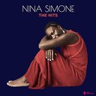 Nina Simone - Hits [New Vinyl LP] Gatefold LP Jacket, 180 Gram, Rmst, Special Ed