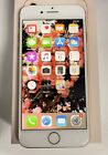 New ListingApple iPhone 8 -64GB Rose Gold - Excellent CIB (LOCKED TO OWNER) PLEASE READ