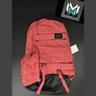 Nike SB RPM Backpack Adobe Black BA5971-655