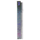 Urban Decay 24/7 Glide On Eye Pencil You pick your shade -BNIB- Authentic!!!
