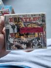 THE BEATLES ANTHOLOGY 2 w/Hype Sticker Vintage CD  1996 Capitol FACTORY SEALED!