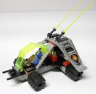 LEGO 6829 Space Radon Rover Spacecraft
