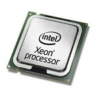 New Intel Xeon E5-2651v2 SR19K 12 Core 1.80GHz 30MB L3Cache Socket LGA2011 Cpu