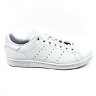 Adidas Stan Smith Primegreen Cloud White Mens Sneakers FX5500