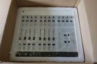 NEW LAWO Ruby Radio Mixing Console 8 Fader radio console NEXT DAY EXPRESS SHIP