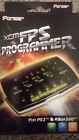 XCM FPS for XBOX 360 Console Button Controller Mapping NEW