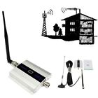 Cell Phone Signal Booster Amplifier GSM 900MHz for Home Amplifier Repeater Kit