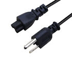 New Adapter Power Cable For Segway Ninebot Max Electric Scooter USA