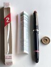 Vintage KOH-I-NOOR Rapidograph Technical Pen 3060 #2 Box Papers Key Germany