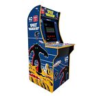 Arcade1Up Space Invaders Arcade Machine 40th Anniversary - NEW FACTORY SEALED