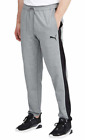 New PUMA Men's Stretchlite Training Jogger Pants Fitness Gym Workout Great Gift
