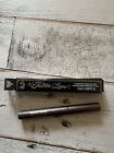 KVD Tattoo Eyeliner - Mad Max Brown 20 - New in Box Travel Size
