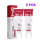 120g SP-4 Probiotic Toothpaste, Sp-4 Toothpaste Whitening ,Remove yellow teeth
