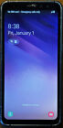 Samsung Galaxy S8 Active SM-G892 - 64GB - Meteor Gray (Sprint) Smartphone