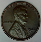 Very nice  1926  D  Lincoln Cent Great looking   Higher grade type coin #4