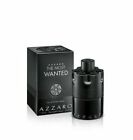 Azzaro The Most Wanted for Men 3.4 fl oz Eau de Parfum Intense Spray