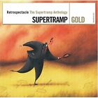 Supertramp - Gold [New CD] Rmst