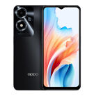 OPPO A2m 12GB+256GB 6.56 INCH 5G  Mobile Phone Android 13 13.0MP 5000mAh 3.5mm