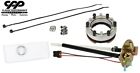 CPP Universal EFI In-Tank Electric Fuel Pump Conversion Adapter Kit