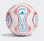 Adidas FIFA World Cup 2023 USMNT Soccer Ball United States Of America Size 5 NIB