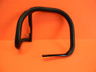 WRAP HANDLE BAR FOR STIHL CHAINSAW 044 046 MS440 MS460 MS461  ---- BOX 4049