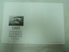 1995 Pennsylvania Trout/Salmon Stamp & Print Terry Doughty Signed & Numbered