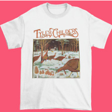 Tyler Childers t shirt, dad gift BEST// hot Dad gift, mother day,!