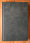 C.H. Spurgeon Devotional Bible 1974 Baker Book House Vintage Hardcover