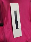 Apple Sport Band for Series 8 - Midnight, Size M/L (45mm)