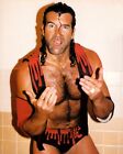 RAZOR RAMON 8X10 PHOTO WRESTLING PICTURE WWF WWE SCOTT HALL