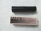 Mary Kay Creme Lipstick ~ Discontinued Shades