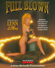 THE 80'S~ADULT STAR~LYNN LEMAY!~8.5