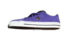 Converse CONS One Star Pro Ox Sean Pablo Lilac Skate Shoes A04371C Men Sz 10 NEW