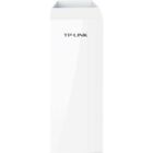 TP-LINK CPE510 5GHz 300Mbps 13dBi Outdoor CPE