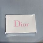 Dior Addict STELLAR SHINE VIBRANT COLOUR HYDRATING CARE LIP SHINE SET 4 Sample