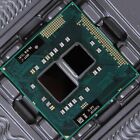 Intel Core i7-620M 2.66GHz 4M Dual Core Processor SLBPD CPU Socket G1 For Laptop