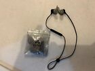 Jaybird Tarah Bluetooth Wireless Sport Headphones and earbud --Without Charger.