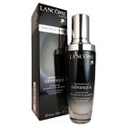 2026+ GENIFIQUE Advanced Lancome Youth Activating Concentrate Serum 50ml 1.7oz