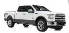 New Listing2015 Ford F-150 King Ranch 4x4 4dr SuperCrew 6.5 ft. SB