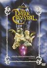 New ListingThe Dark Crystal