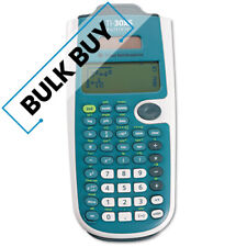 Ti-30xs Multiview Scientific Calculator, 16-Digit Lcd | Bulk order of 5 Each