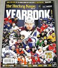 Dec. 2022 The Hockey News 