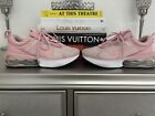 Nike Air Max 2021 GS Youth/Women's Size 6Y = Women's 7.5 Preowned