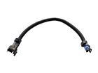 Fit 1987 - 1992 TPI TBI HEI Small Cap Distributor Coil Wiring Harness 350 Camaro (For: Chevrolet)