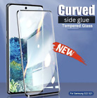 Gorilla Glass For Samsung Galaxy S24 PLUS S23 FE S21 S20 S24+ Screen Protector