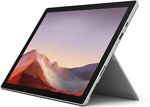 Microsoft Surface Pro 7 1866 i5-1035G4 1.1GHz 8G 256G 12.3