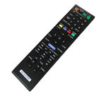 Remote Control RM-ADP036 Kit BDV-E280/380/780W/870/880/980 BDV-L600 For Sony