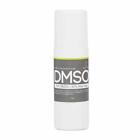 DMSO 70/30 3 oz. Roll-on w/Aloe Vera 99.995% Low odor Pharma Grade