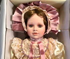 Gorgeous NEW in Box Vintage 