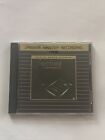 Supertramp Crime Of The Century Gold Disc CD Master Recording Japan UDCD505